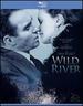 Wild River Blu-Ray