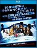 30 Nights of Paranormal Activity With the Devil [Blu-Ray]