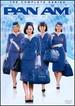 Pan Am: the Complete Series