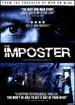 The Imposter [Dvd]