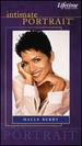 Intimate Portrait: Halle Berry [Vhs]