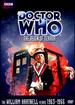 Doctor Who: the Reign of Terror (Story 8)