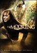The Mooring [Dvd]