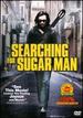 Searching for Sugar Man (Dvd Movie) Rodriguez Documentary True Story New