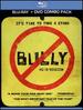 Bully (Blu-Ray + Dvd)