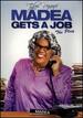 Tyler Perry's Madea Gets a Job: the Play