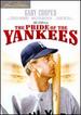Pride of the Yankees, the (Dvd)