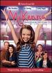 American Girl: McKenna Shoots for the Stars [Dvd]