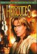 Hercules: the Legendary Journeys: Season 4