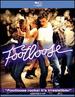 Footloose (2011) [Blu-Ray]