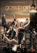 Gossip Girl: the Complete Series