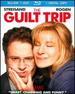 The Guilt Trip (1 BLU RAY DISC)