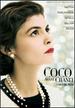 Coco Avant Chanel (Coco Before Chanel)