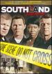 Southland: the Complete Second, Third and Fourth Seasons