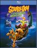 Scooby-Doo and the Loch Ness Monster (Blu-Ray)