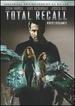 Total Recall (Theatrical Edition)