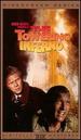 The Towering Inferno [Vhs]