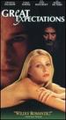 Great Expectations [Vhs]