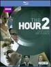 Hour: Season 2 [Blu-Ray]