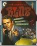 The Blob [Blu-Ray] (1958)
