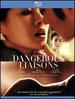 Dangerous Liaisons [Blu-Ray] (2012)