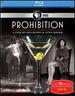 Ken Burns: Prohibition [Blu-Ray]