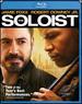Soloist, the (2009) (Bd) [Blu-Ray]