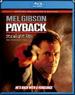 Payback (1999) (Bd) [Blu-Ray]