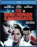 Manchurian Candidate, the [Blu-Ray]