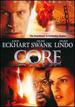Core, the (2003)