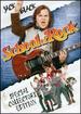 School of Rock, the (2003)