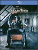 Sweeney Todd: the Demon Barber of Fleet Street (Bd) [Blu-Ray]