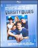 Varsity Blues (1999) (Bd) [Blu-Ray]