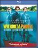 Without a Paddle (2004) (Bd) [Blu-Ray]