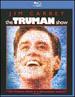 Truman Show, the (1998) (Bd) [Blu-Ray]