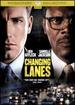 Changing Lanes [Dvd] [2002]