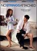 No Strings Attached [2 Discs]