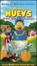 Baby Huey's Great Easter Adventure [Vhs]