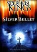 Stephen King's Silver Bullet (1985)