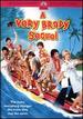 Very Brady Sequel, a (1996)