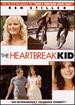 Heartbreak Kid, the (2007)