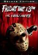 Friday the 13th Part-IV: the Final Chapter