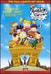 Rugrats in Paris: the Movie (2000 Film)