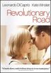 Revolutionary Road [Dvd] [2008]