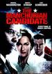 Manchurian Candidate, the