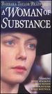 A Woman of Substance (Boxed Set) [Vhs]