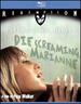 Die Screaming, Marianne: Remastered Edition [Blu-Ray]