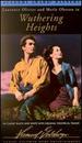 Wuthering Heights [Vhs]