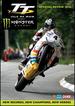 Tt Isle of Man Official Review 2010