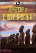 Nova: Mystery of Easter Island